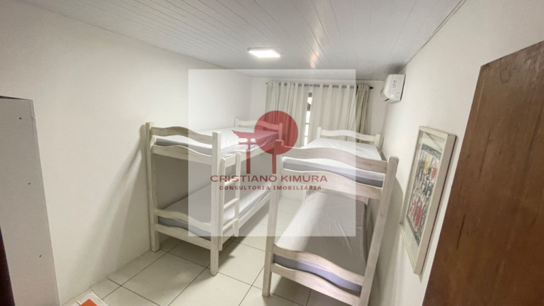 Imagem Casa com 5 Quartos à Venda,  em Alpes Suiços - Gravatá