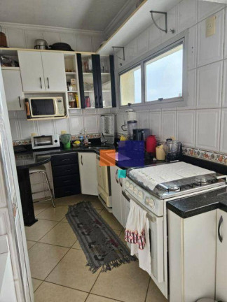 Imagem Apartamento com 2 Quartos à Venda, 69 m² em Vila Formosa - São Paulo