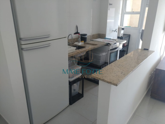 Imagem Apartamento com 2 Quartos à Venda, 63 m² em Toninhas - Ubatuba Imagem Apartamento com 2 Quartos à Venda, 63 m² em Toninhas - Ubatuba