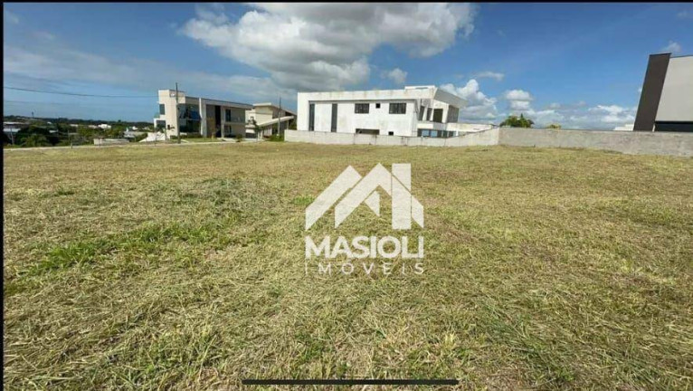 Imagem Terreno à Venda, 650 m² em Santa Paula I - Vila Velha Imagem Terreno à Venda, 650 m² em Santa Paula I - Vila Velha