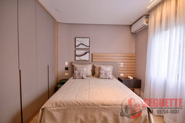 Imagem Casa com 6 Quartos à Venda, 440 m² em Riviera De São Lourenço - Bertioga Imagem Casa com 6 Quartos à Venda, 440 m² em Riviera De São Lourenço - Bertioga