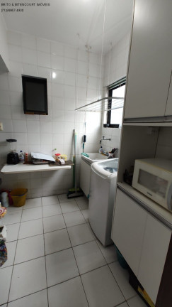 Imagem Imóvel com 2 Quartos à Venda, 70 m² em Rio Vermelho - Salvador Imagem Imóvel com 2 Quartos à Venda, 70 m² em Rio Vermelho - Salvador