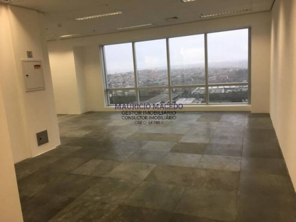 Imagem Sala Comercial à Venda, 103 m² em Alphaviile - Barueri Imagem Sala Comercial à Venda, 103 m² em Alphaviile - Barueri
