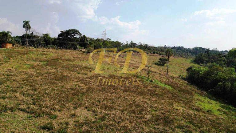 Imagem Imóvel Comercial à Venda, 4 m² em São Paulo Imagem Imóvel Comercial à Venda, 4 m² em São Paulo