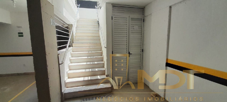 Imagem Apartamento com 3 Quartos à Venda, 134 m² em Candelária - Belo Horizonte