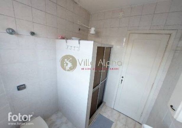 Imagem Apartamento com 2 Quartos à Venda, 75 m² em Gonzaga - Santos Imagem Apartamento com 2 Quartos à Venda, 75 m² em Gonzaga - Santos