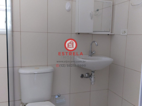 Imagem Imóvel com 2 Quartos à Venda, 57 m² em Jardim Primavera - Jacareí Imagem Imóvel com 2 Quartos à Venda, 57 m² em Jardim Primavera - Jacareí