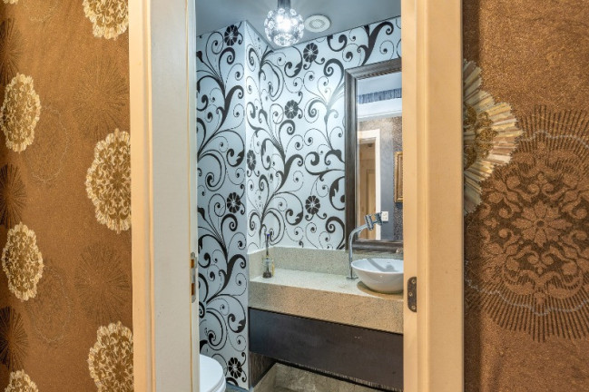 Imagem Imóvel com 1 Quarto para Alugar, 50 m² em Centro - São Paulo