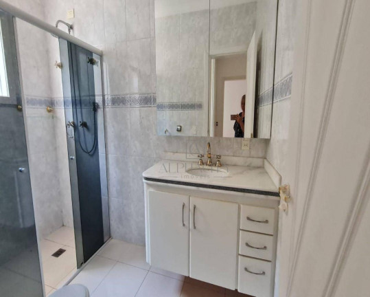 Imagem Casa com 4 Quartos à Venda, 550 m² em 18 Do Forte - Santana De Parnaíba Imagem Casa com 4 Quartos à Venda, 550 m² em 18 Do Forte - Santana De Parnaíba