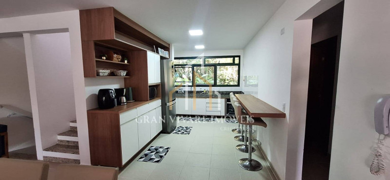 Imagem Casa com 4 Quartos à Venda, 204 m² em Barra Do Una - São Sebastião Imagem Casa com 4 Quartos à Venda, 204 m² em Barra Do Una - São Sebastião
