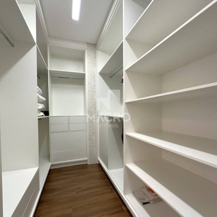 Imagem Apartamento com 3 Quartos à Venda, 225 m² em Centro - Jaraguá Do Sul