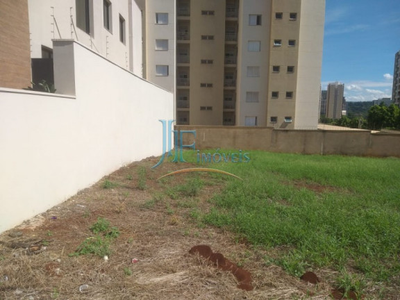 Imagem Terreno à Venda, 816 m² em Nova Aliança - Ribeirão Preto Imagem Terreno à Venda, 816 m² em Nova Aliança - Ribeirão Preto