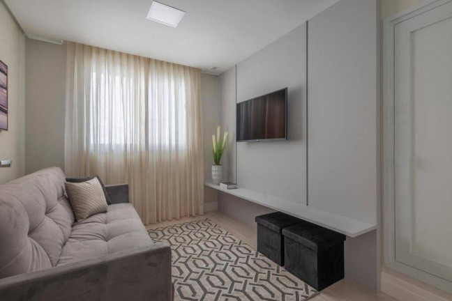 Imagem Apartamento com 3 Quartos à Venda, 182 m² em Pioneiros - Balneário Camboriú Imagem Apartamento com 3 Quartos à Venda, 182 m² em Pioneiros - Balneário Camboriú