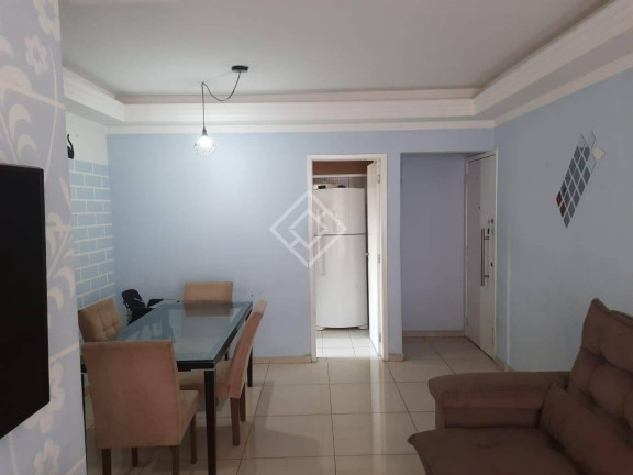 Imagem Apartamento com 3 Quartos à Venda, 69 m² em Casa Verde Alta - São Paulo Imagem Apartamento com 3 Quartos à Venda, 69 m² em Casa Verde Alta - São Paulo