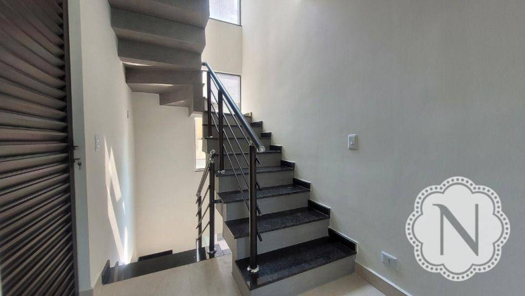Imagem Sobrado com 2 Quartos para Alugar, 77 m² em Cibratel I - Itanhaém Imagem Sobrado com 2 Quartos para Alugar, 77 m² em Cibratel I - Itanhaém