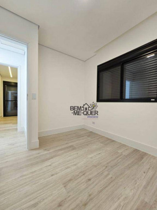 Imagem Sobrado com 3 Quartos à Venda, 148 m² em Alphaville - Santana De Parnaíba Imagem Sobrado com 3 Quartos à Venda, 148 m² em Alphaville - Santana De Parnaíba