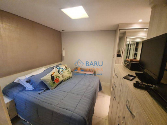 Imagem Apartamento com 2 Quartos à Venda, 71 m² em Vila Prudente (zona Leste) - São Paulo Imagem Apartamento com 2 Quartos à Venda, 71 m² em Vila Prudente (zona Leste) - São Paulo
