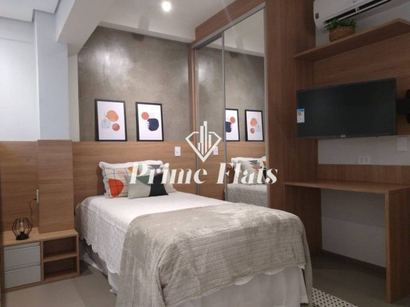 Imagem Apartamento com 1 Quarto à Venda, 21 m² em Vila Mariana - São Paulo Imagem Apartamento com 1 Quarto à Venda, 21 m² em Vila Mariana - São Paulo