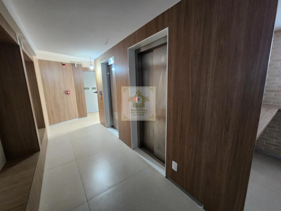 Imagem Imóvel com 1 Quarto à Venda, 21 m² em Barra - Salvador Imagem Imóvel com 1 Quarto à Venda, 21 m² em Barra - Salvador
