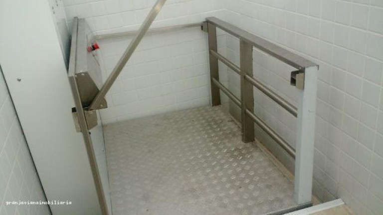 Imagem Apartamento com 2 Quartos à Venda, 82 m² em Vila Caiçara - Praia Grande