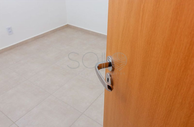 Imagem Apartamento com 2 Quartos à Venda, 87 m² em Jardim Residencial Paraíso - Araraquara Imagem Apartamento com 2 Quartos à Venda, 87 m² em Jardim Residencial Paraíso - Araraquara