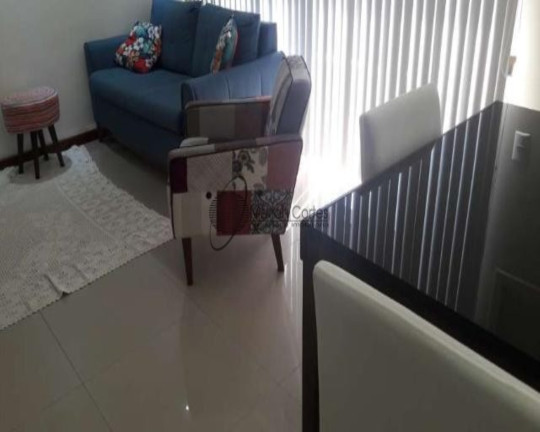 Imagem Imóvel com 2 Quartos à Venda, 90 m² em Icaraí - Niterói Imagem Imóvel com 2 Quartos à Venda, 90 m² em Icaraí - Niterói