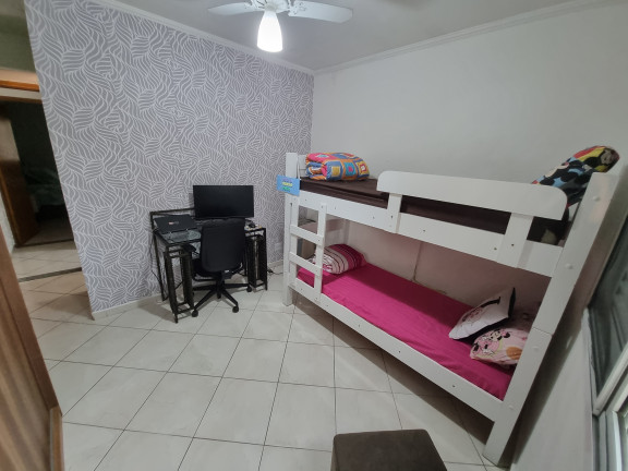 Imagem Sobrado com 2 Quartos à Venda, 80 m² em Vila Ivone - São Paulo Imagem Sobrado com 2 Quartos à Venda, 80 m² em Vila Ivone - São Paulo