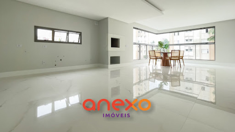 Imagem Apartamento com 3 Quartos à Venda, 133 m² em Victor Konder - Blumenau Imagem Apartamento com 3 Quartos à Venda, 133 m² em Victor Konder - Blumenau