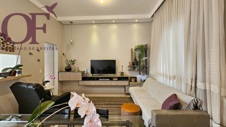 Imagem Sobrado com 3 Quartos à Venda, 110 m² em Fazenda Grande - Jundiaí Imagem Sobrado com 3 Quartos à Venda, 110 m² em Fazenda Grande - Jundiaí