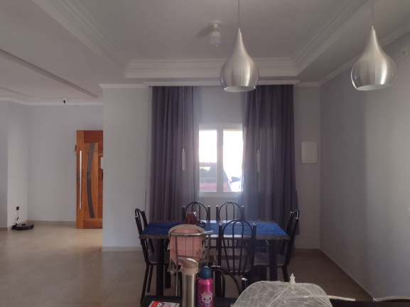Imagem Casa com 4 Quartos à Venda, 342 m² em Pedro Leme - Roseira
