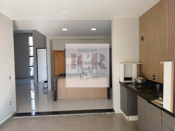 Imagem Casa de Condomínio com 3 Quartos à Venda, 300 m² em Jardim Residencial Renascence - Sorocaba Imagem Casa de Condomínio com 3 Quartos à Venda, 300 m² em Jardim Residencial Renascence - Sorocaba