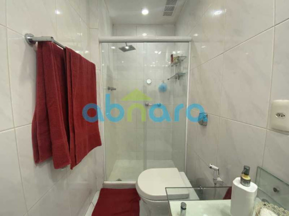 Imagem Apartamento com 4 Quartos à Venda, 140 m² em Copacabana - Rio De Janeiro Imagem Apartamento com 4 Quartos à Venda, 140 m² em Copacabana - Rio De Janeiro