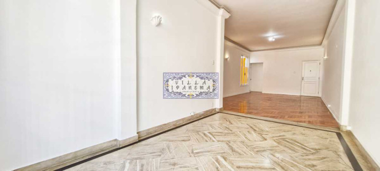 Imagem Apartamento com 3 Quartos à Venda, 160 m² em Copacabana - Rio De Janeiro Imagem Apartamento com 3 Quartos à Venda, 160 m² em Copacabana - Rio De Janeiro