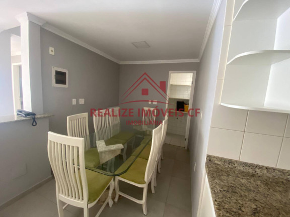 Imagem Cobertura com 3 Quartos à Venda, 120 m² em Centro - Cabo Frio Imagem Cobertura com 3 Quartos à Venda, 120 m² em Centro - Cabo Frio