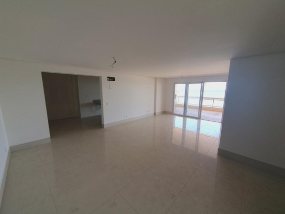 Imagem Apartamento com 4 Quartos à Venda, 250 m² em Canto Do Forte - Praia Grande Imagem Apartamento com 4 Quartos à Venda, 250 m² em Canto Do Forte - Praia Grande