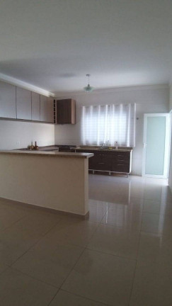 Imagem Casa de Condomínio com 3 Quartos à Venda, 130 m² em Condomínio Villagio Milano - Sorocaba Imagem Casa de Condomínio com 3 Quartos à Venda, 130 m² em Condomínio Villagio Milano - Sorocaba
