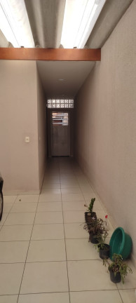 Imagem Sobrado com 4 Quartos à Venda, 179 m² em Baeta Neves - São Bernardo Do Campo Imagem Sobrado com 4 Quartos à Venda, 179 m² em Baeta Neves - São Bernardo Do Campo