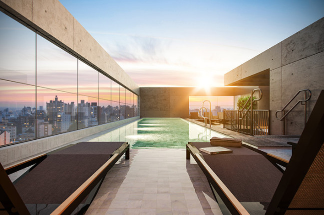 Imagem Apartamento com 2 Quartos à Venda, 77 m² em Vila Mariana - São Paulo Imagem Apartamento com 2 Quartos à Venda, 77 m² em Vila Mariana - São Paulo