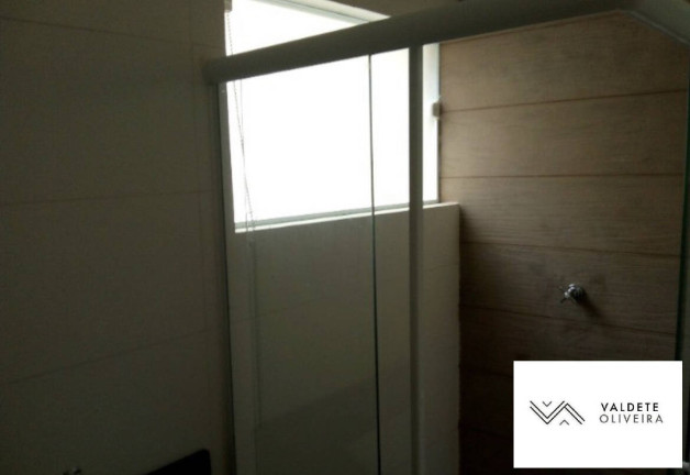 Imagem Casa com 3 Quartos à Venda,  em Residencial Parque Dos Sinos - Jacareí
