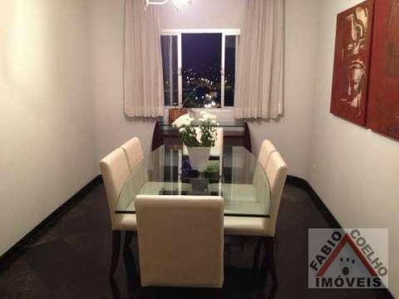 Imagem Apartamento com 4 Quartos à Venda, 198 m² em Vila Mascote - São Paulo Imagem Apartamento com 4 Quartos à Venda, 198 m² em Vila Mascote - São Paulo