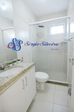 Imagem Casa com 3 Quartos à Venda, 133 m² em Coité - Eusébio Imagem Casa com 3 Quartos à Venda, 133 m² em Coité - Eusébio
