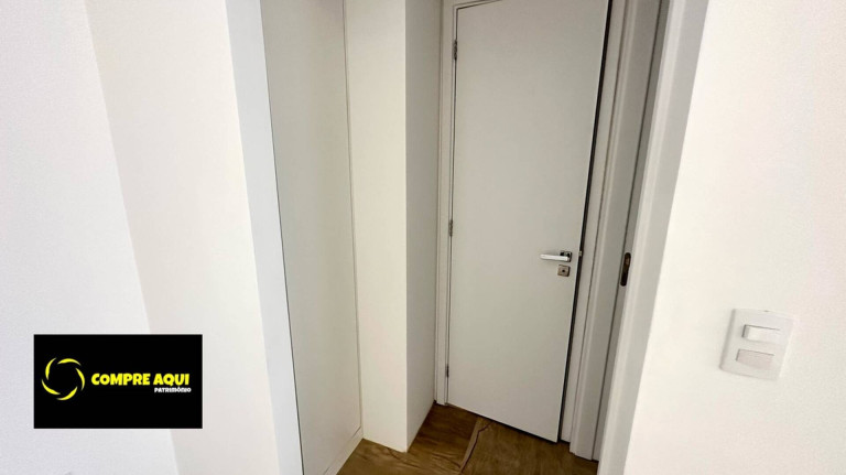 Imagem Apartamento com 1 Quarto à Venda, 33 m² em Santa Cecília - São Paulo Imagem Apartamento com 1 Quarto à Venda, 33 m² em Santa Cecília - São Paulo