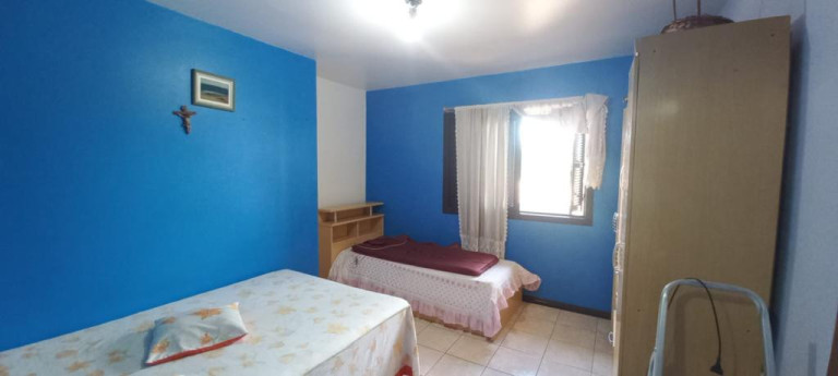 Imagem Casa com 4 Quartos à Venda, 186 m² em Arroio Teixeira - Capao Da Canoa