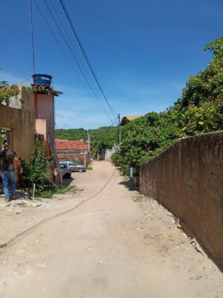 Imagem Casa com 8 Quartos à Venda,  em Praia Da Pipa - Tibau Do Sul