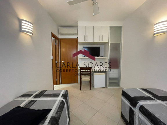 Imagem Apartamento com 4 Quartos à Venda, 178 m² em Enseada - Guarujá
