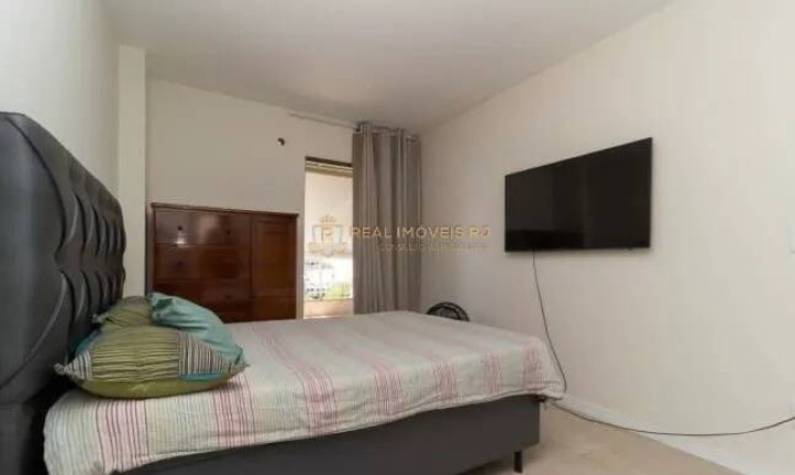 Imagem Cobertura com 2 Quartos à Venda, 140 m² em Vila Valqueire - Rio De Janeiro Imagem Cobertura com 2 Quartos à Venda, 140 m² em Vila Valqueire - Rio De Janeiro