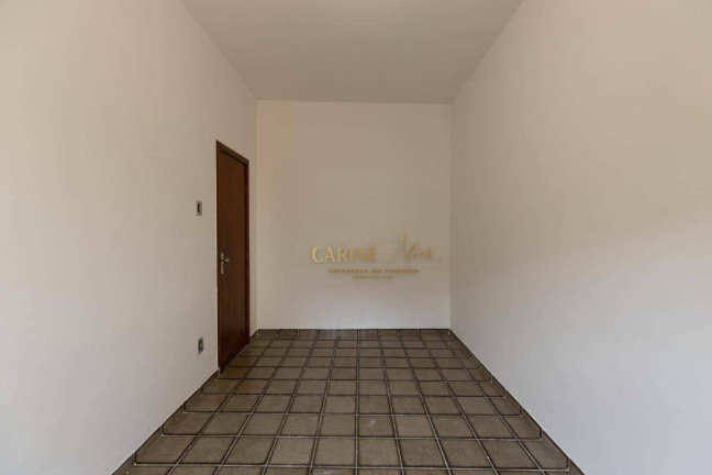 Imagem Casa com 5 Quartos à Venda, 270 m² em Itapuã - Salvador Imagem Casa com 5 Quartos à Venda, 270 m² em Itapuã - Salvador