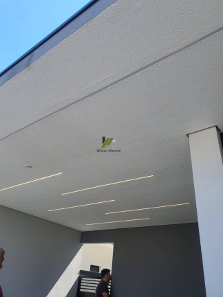 Imagem Casa de Condomínio com 3 Quartos à Venda, 159 m² em São Venâncio