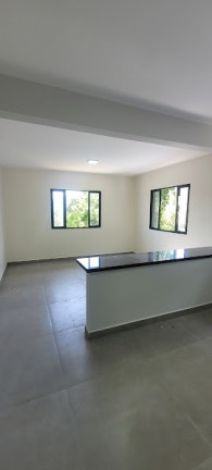 Imagem Casa com 3 Quartos à Venda, 115 m² em Jardim Maristela - Atibaia Imagem Casa com 3 Quartos à Venda, 115 m² em Jardim Maristela - Atibaia