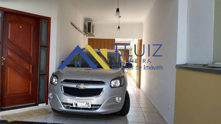 Imagem Casa com 3 Quartos à Venda, 220 m² em Vila Avaí - Indaiatuba Imagem Casa com 3 Quartos à Venda, 220 m² em Vila Avaí - Indaiatuba